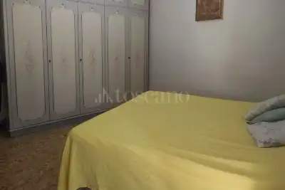 Casa in vendita, Clivo Rutario, Roma