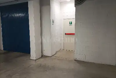 Cantina in vendita, Via Raffaele Paparella, Roma