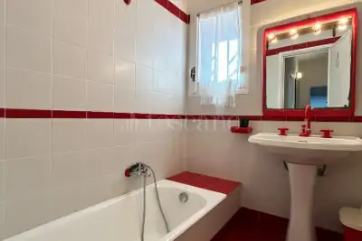 Casa Indipendente in vendita, Via della Torre, Sassari