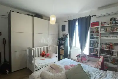 Casa in vendita, Via Pasquale Cicatiello, Fiumicino