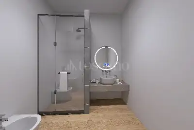 Casa in vendita, Piazza Alfonso Neuschuler, Roma