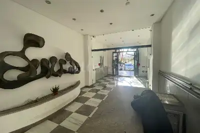 Casa in vendita, Via Cristofaro Scobar, Palermo