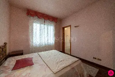 Villa in vendita, Via Pionieri Dell'Aria, Roveredo in Piano