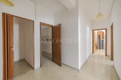 Casa in vendita, Via Luigi Ronzoni, Roma