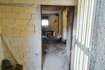 Villa in vendita, Contrada Feotto, Misilmeri