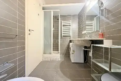 Casa in vendita, Via Bernardino Verro, Milano