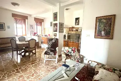 Casa Indipendente in vendita, Via Olimutos 25, Ossi