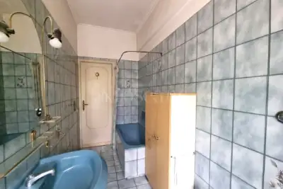 Casa in vendita, Viale Spartaco, Roma