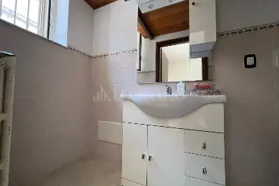 Casa in vendita, Via Rivoli, Cerignola