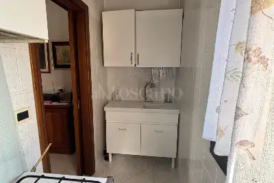 Casa in vendita, Via Giovanni Fattori, Bologna