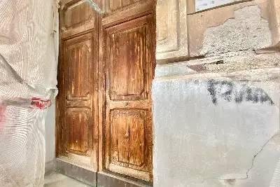 Casa in vendita, Via Centonze, Messina