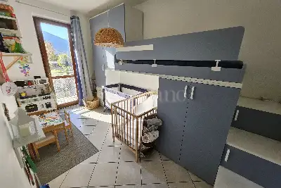 Casa in vendita, Via Sorelle Minola, Nave