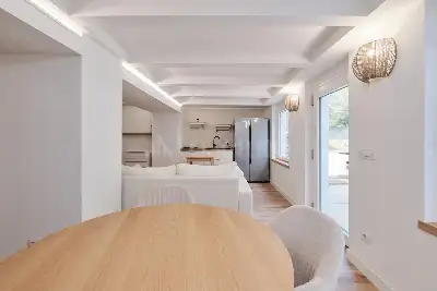 Villa in vendita, Via Eutidemo Di Chio, Roma