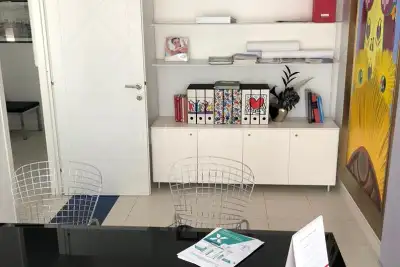 Casa in vendita, Viale XVIII Dicembre, Latina