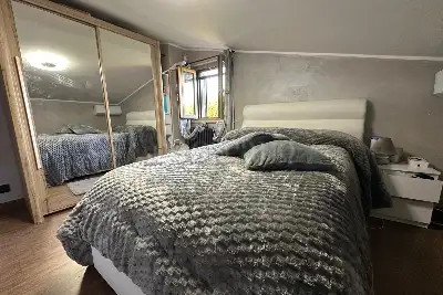 Villa in vendita, Via delle Querce, Lanuvio