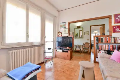 Casa Indipendente in vendita, Via Spluga, Cantù