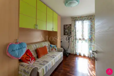 Casa in vendita, Via XX Settembre, Roveredo in Piano