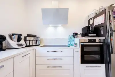 Casa in vendita, Via Talenti, Olbia