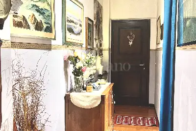 Casale in vendita, Via Fornaci, Brescia