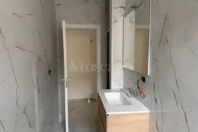 Casa in vendita, Via Oglio, Siracusa