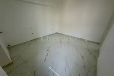 Casa in vendita, Via Chioderolo, Brescia