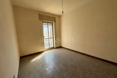 Casa in vendita, Via Lungomare Stefano Pugliese, Catanzaro