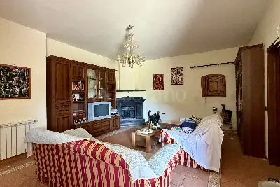 Villa in vendita, Via Cordovado, Acireale