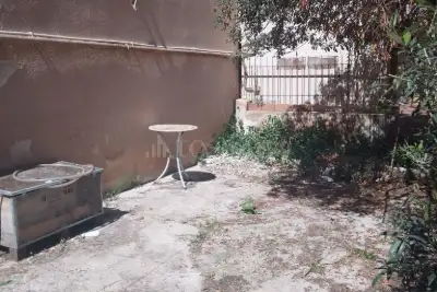 Casa in affitto, Via Abruzzi, Palermo