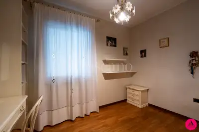 Villino a Schiera in vendita, Via Luciani Papa, Pasiano di Pordenone