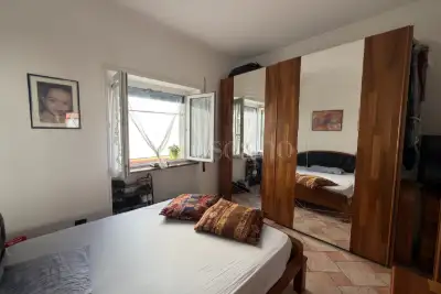 Casa in vendita, Via delle Azzorre, Roma