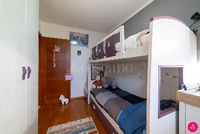 Casa in vendita, Via G. Mazzini, Brugnera