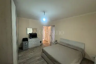 Casa Indipendente in vendita, Via Corrado Tommasi Crudeli, Fiumicino