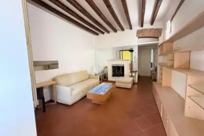 Casa in affitto, Viale Bligny, Milano