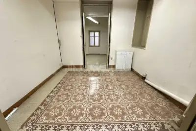 Casa in vendita, Via Vincenzo di Marco, Palermo