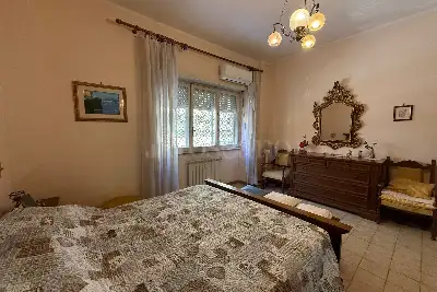 Casa in vendita, Via delle Gondole, Roma