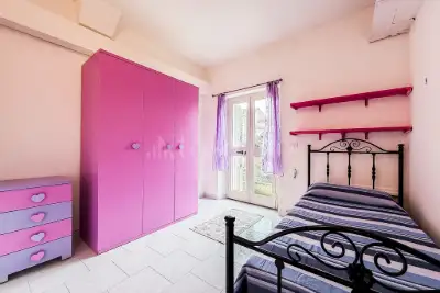 Casa in vendita, Via Vittorio Emanuele, Monti