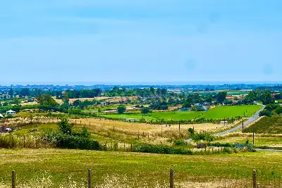 Villa in vendita, Via Doganale, Cerveteri