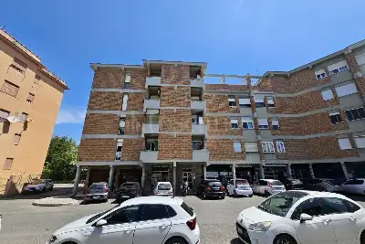 Casa in vendita, largo venezia , Anzio