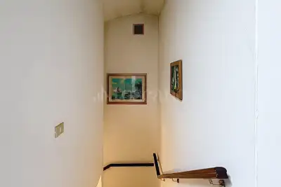 Casa Indipendente in vendita, Strada Provinciale 25, Sorso