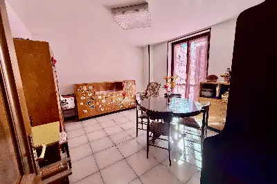 Villa in vendita, Via Bonini Bonino, Brescia