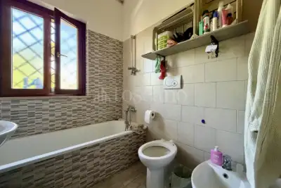 Villa Plurifamiliare in vendita, Via dei Frassini, Anzio