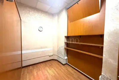 Attività Commerciale in affitto, Via della Cellulosa, Roma