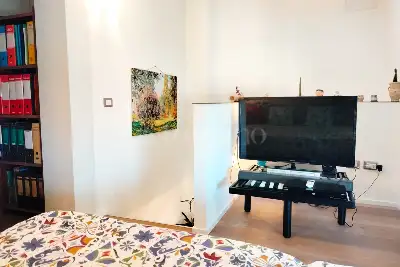 Villa Bifamiliare in vendita, pressi Ex Vetreria, Cagliari