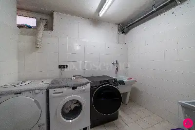 Villino a Schiera in vendita, Via Vallenoncello, Pordenone