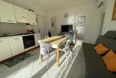 Casa in vendita,  Via dei Piceni,4, Martinsicuro