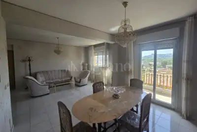 Casa in vendita, Via del Mare, Carlentini
