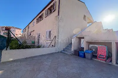 Casa in vendita, Via S'Abba Lughente, Olbia