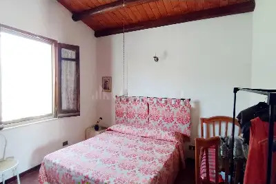 Villa in vendita, Via San Giovanni Bosco, Siracusa