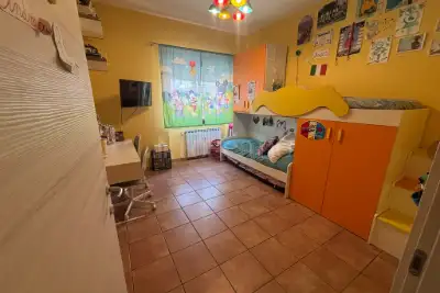 Casa in vendita, Via delle Azzorre, Roma