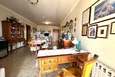 Casa in vendita, Viale Antonio Ciamarra, Roma